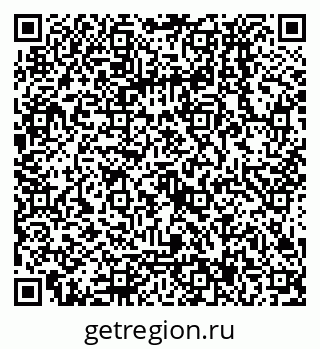 79068137437