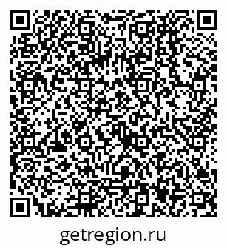 79068137438
