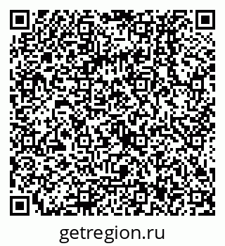 79068137440