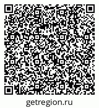 79068137448