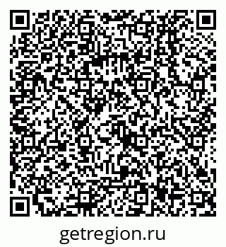 79068137449