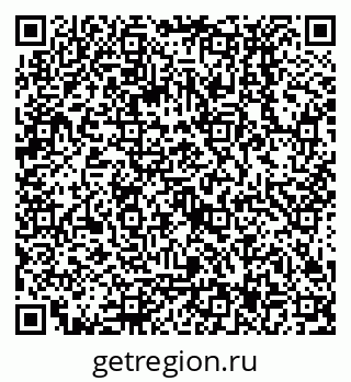 79068137451