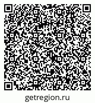 79068137452