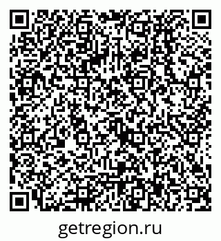 79068137455