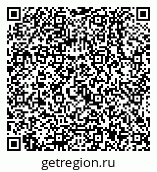 79068137458