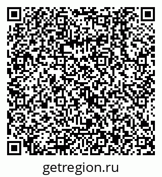 79068137462