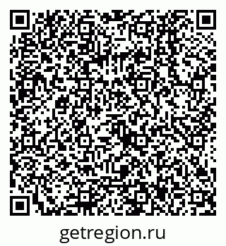 79068137463