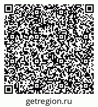 79068137464