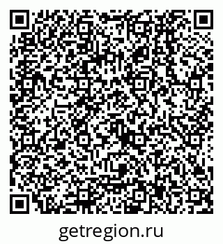 79068137465