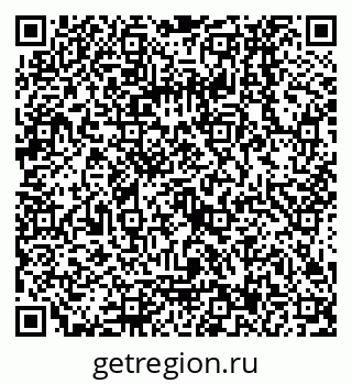 79068137466