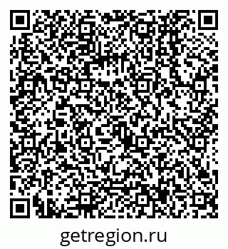 79068137467