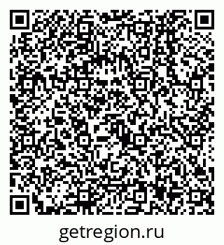79068137468