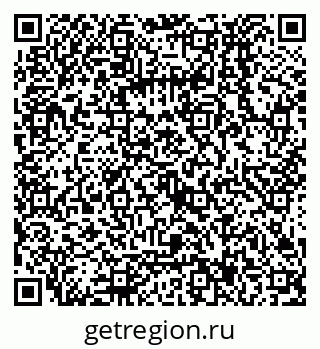 79068137477