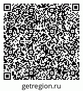 79068137478