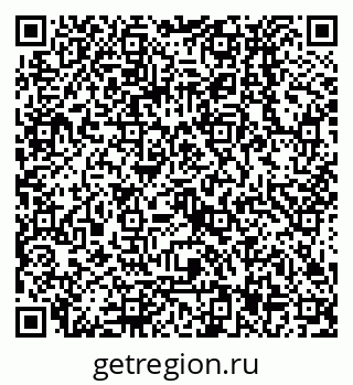 79068137479
