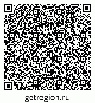79068137480