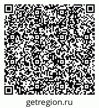 79068137488
