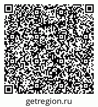 79068137491
