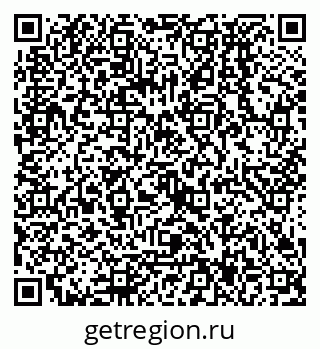 79068137493