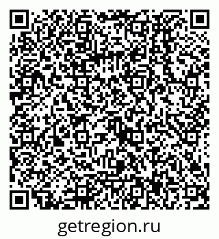 79068137495