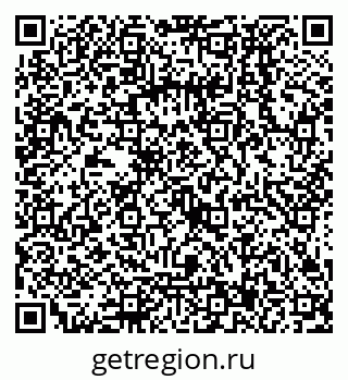 79068137496