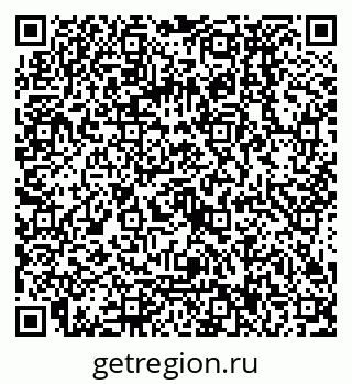 79068137497