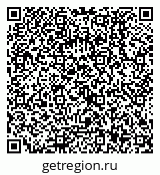 79068137498