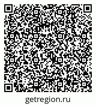 79068137499