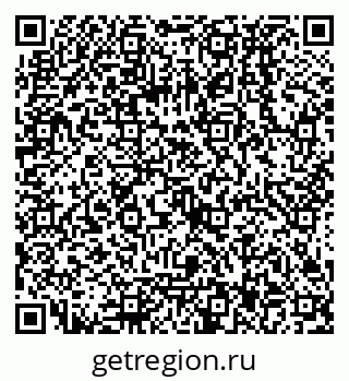 79068137501