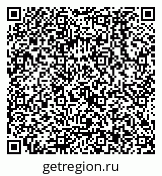 79068137504
