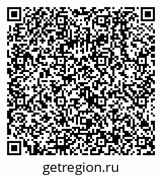 79068137506