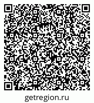 79068137507
