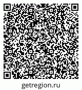 79068137508