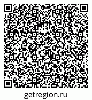 79068137510