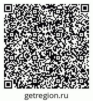 79068137511
