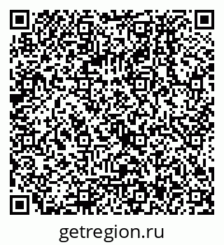 79068137512