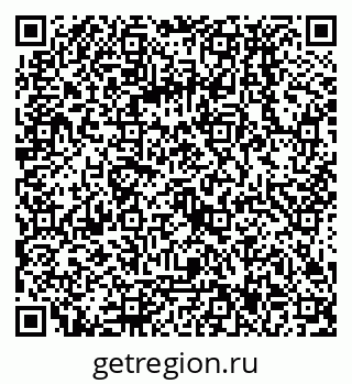 79068137513