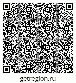 79068137515