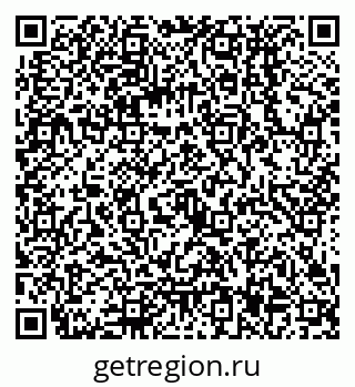 79068137519