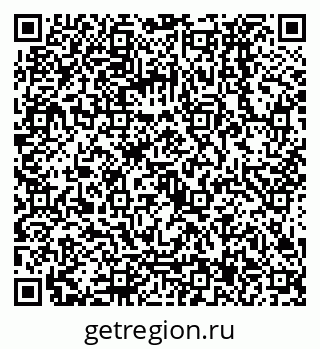 79068137524