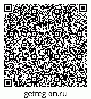 79068137527