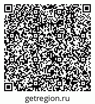 79068137528