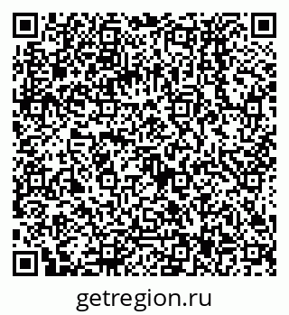 79068137531
