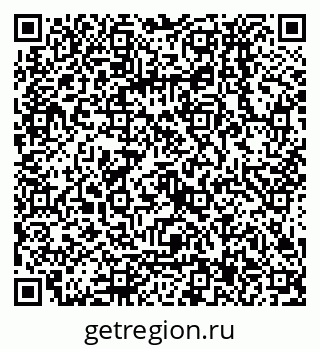 79068137534