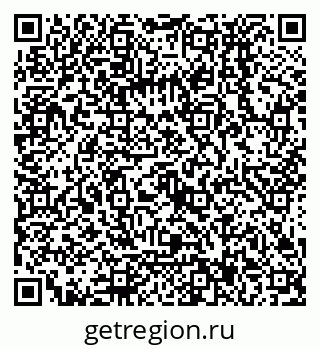 79068137537