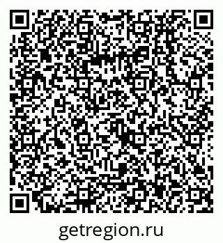 79068137542