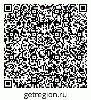 79068137543