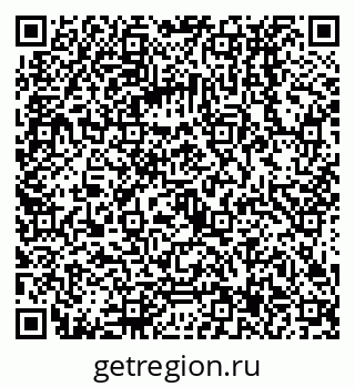 79068137544