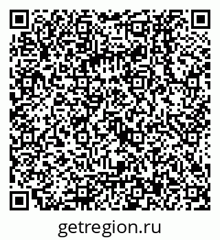 79068137546