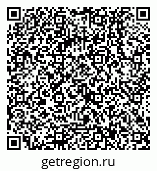 79068137547